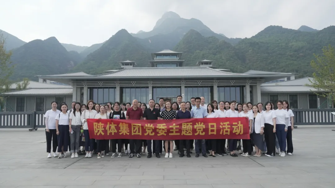 1767077210862101.png f2eb05abfe0a53eb3297c1e85e47835d.png