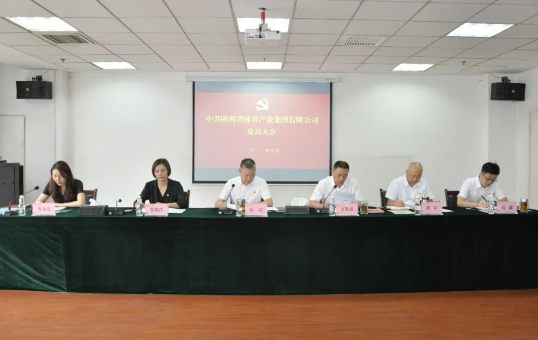 1767078659900525.png 499d054bea32f0ae3c49581ce4c05ba5.png