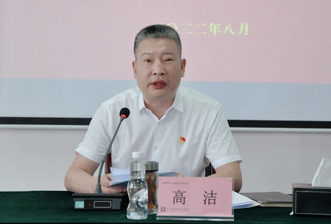 1767078676392663.png 3ac49663b02fa3721a09c02a3eee7dfc.png