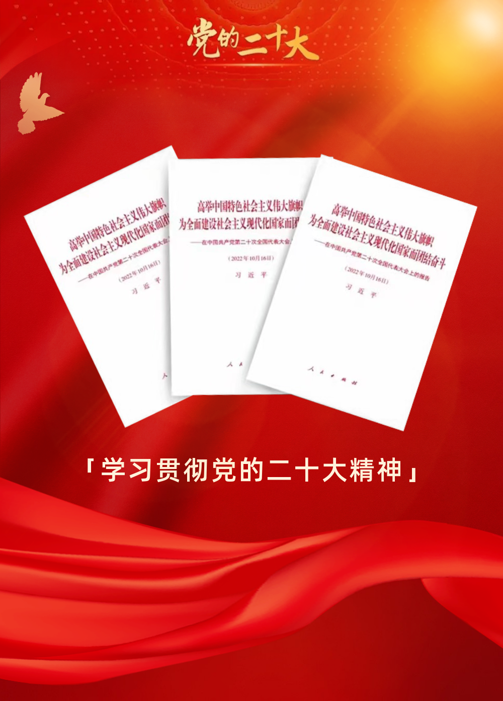 ff14c1967fbf37ea1c5b553a334ca984.jpg 1.png