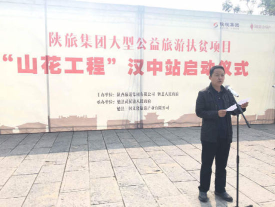 1515741758551280.jpg 3.jpg