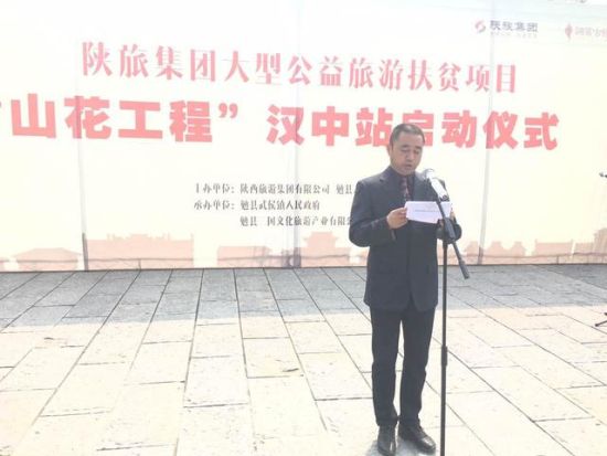 1515741777503342.jpg 4.jpg