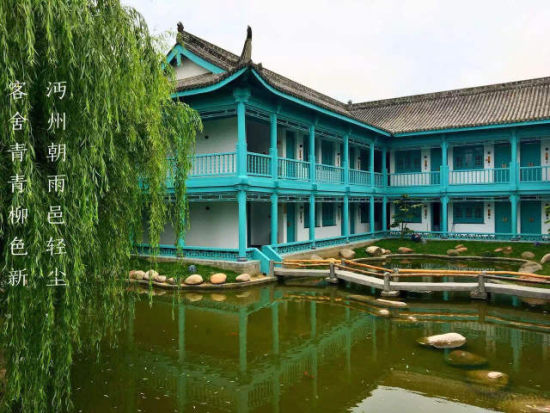 1515741808685582.jpg 6.jpg