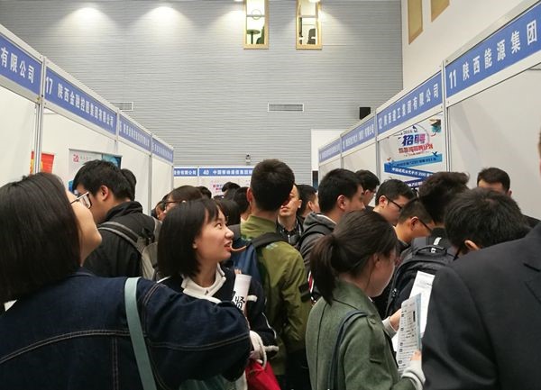 1516852555286699.jpg 1.jpg