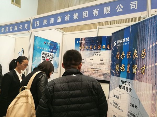 1516852589886837.jpg 2.jpg