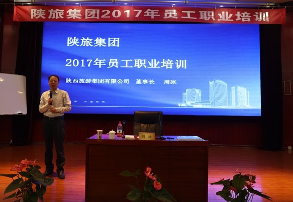 1516951074165633.jpg 1.jpg