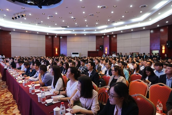 1516951093851728.jpg 3.jpg