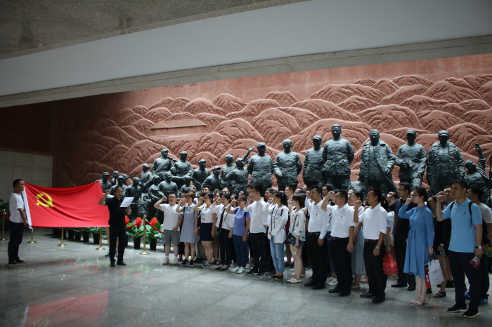 1530609804181812.png 10.png