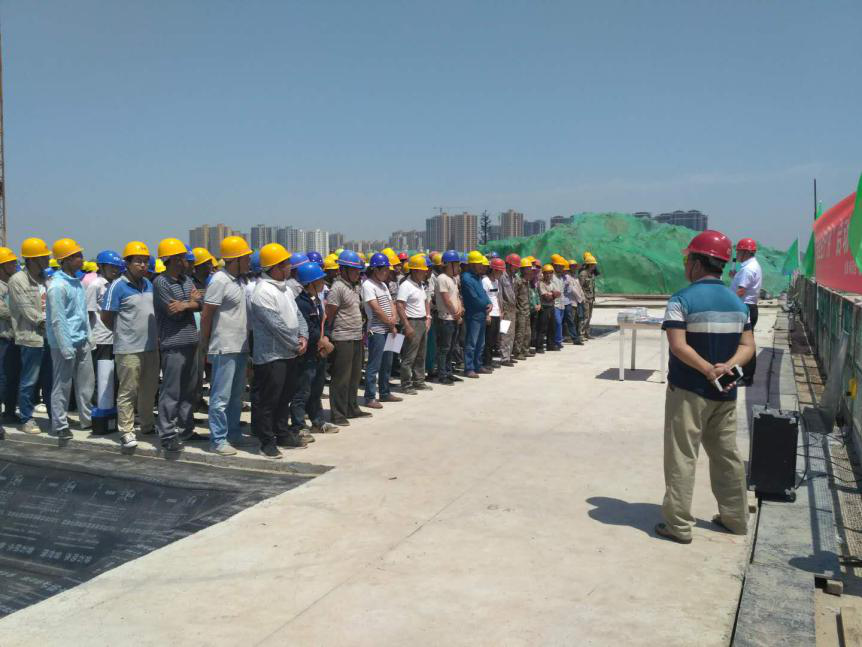 1583904862215251.png 6.png