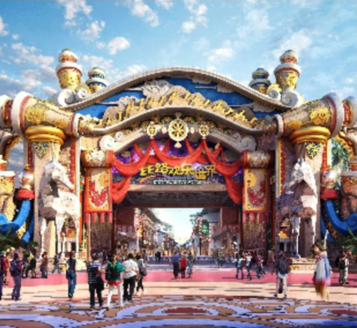 1583908606145013.png 22.png