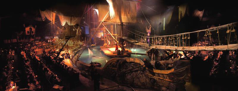 1583908729370795.png 24.png