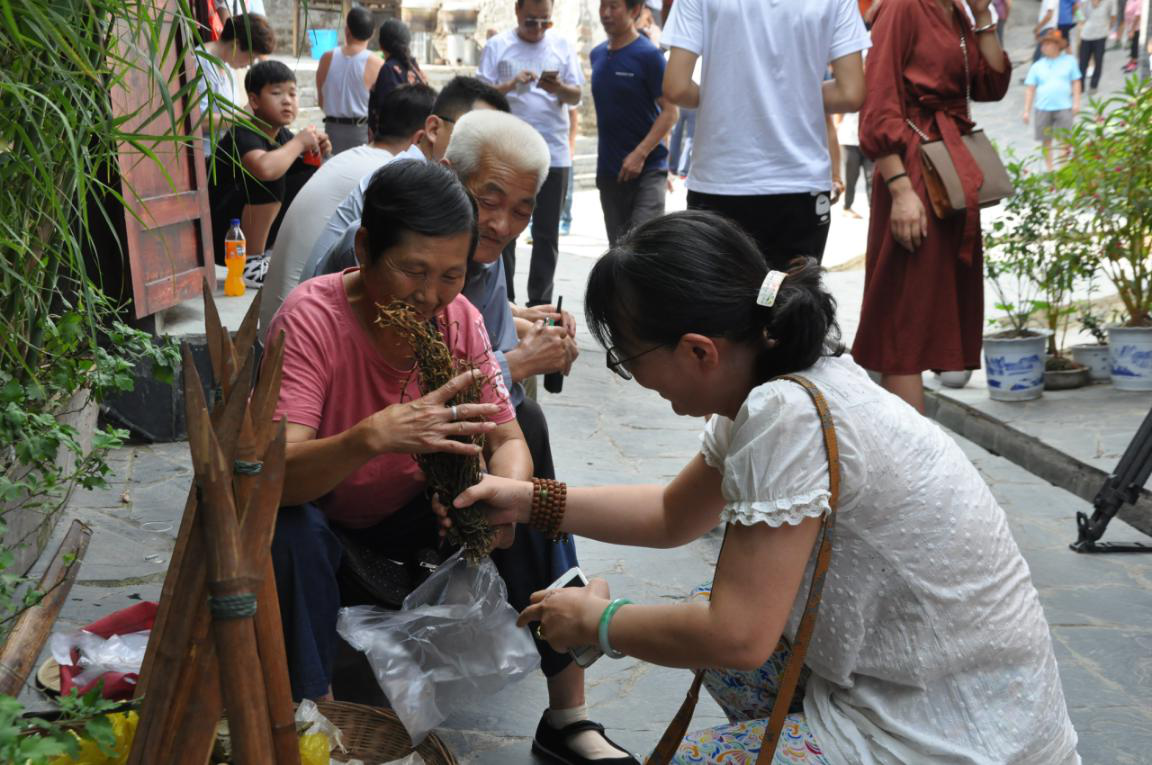 1583912765951390.png 28.png