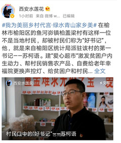 1583912890499123.png 31.png