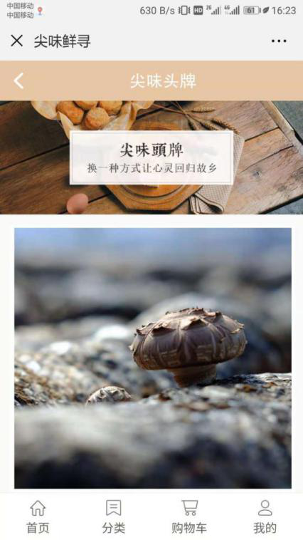 1583912982220038.png 32.png