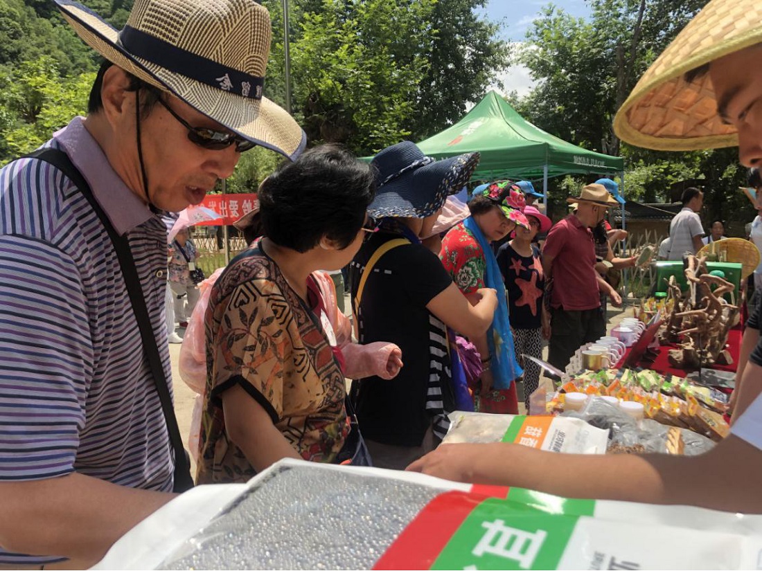 1583913225860659.jpg 34.jpg