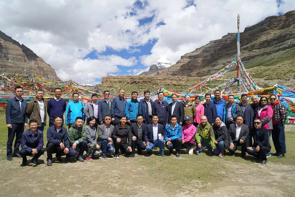 1583914404458602.png 37.png