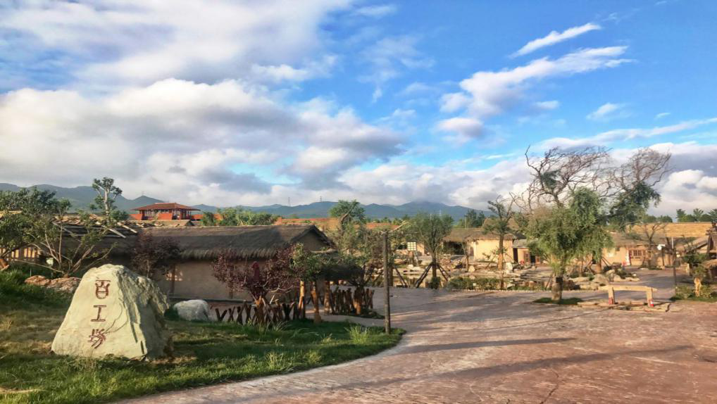 1583914917893684.png 38.png