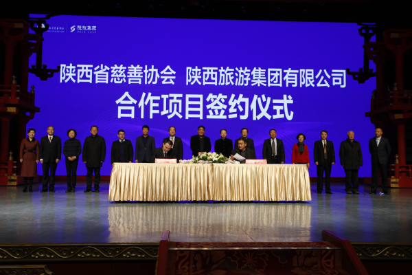 1583915002834799.png 39.png