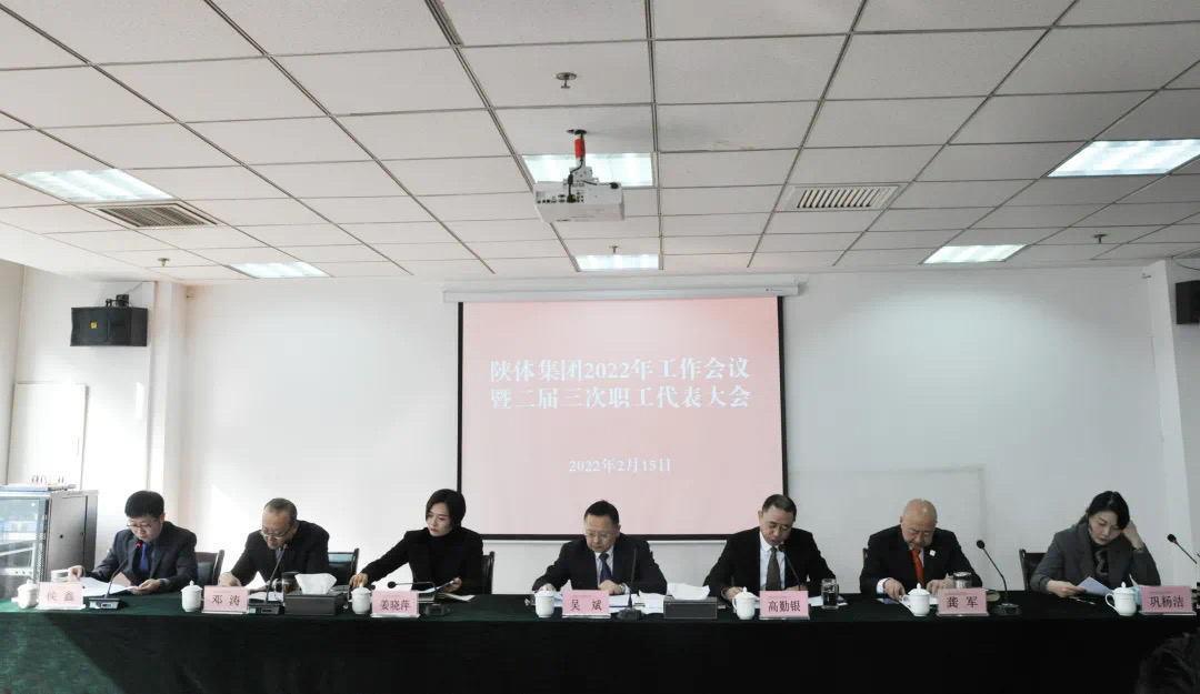 1644976100747621.jpg 圖1.jpg