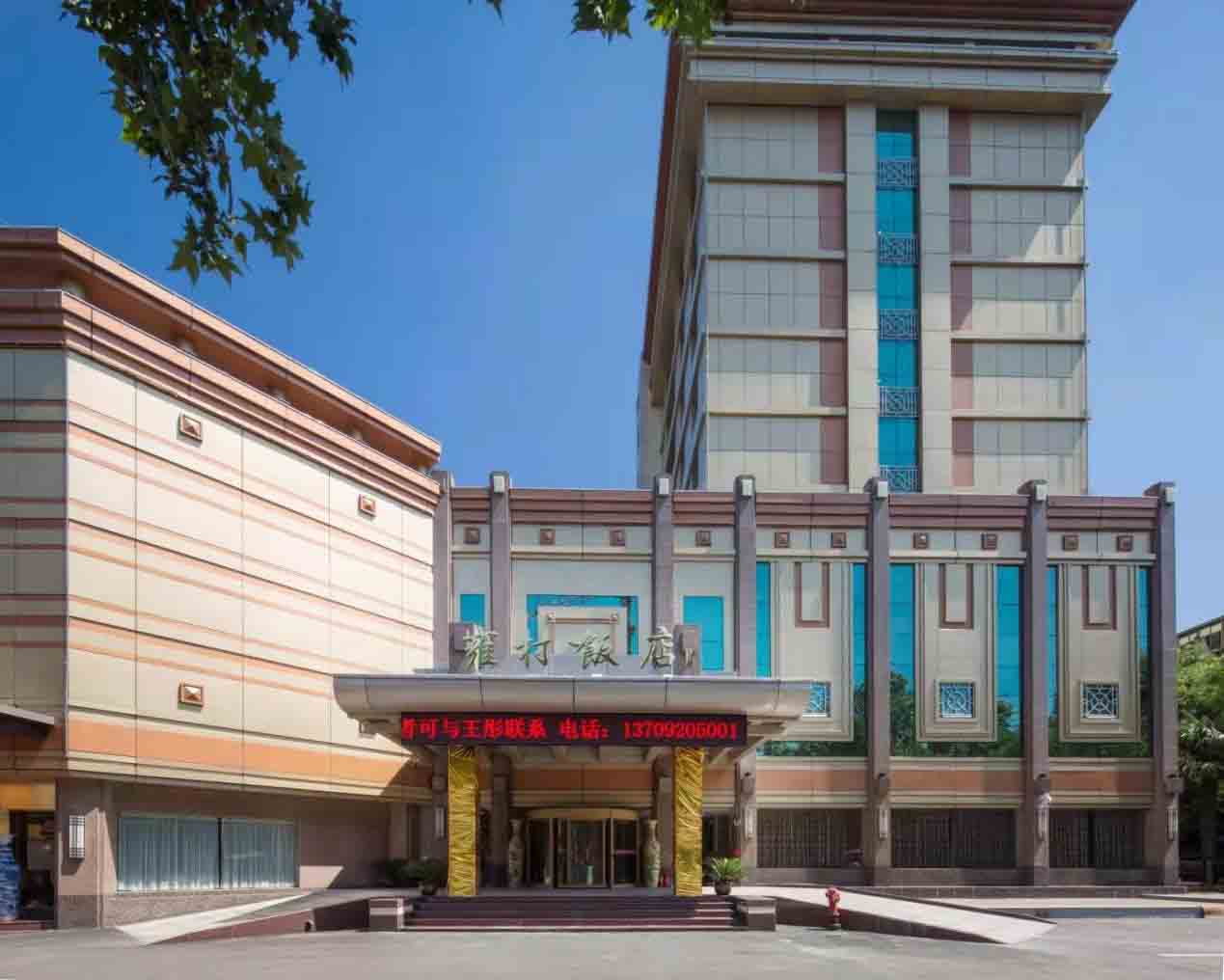 1648016361186705.jpg 1648016361186705.jpg