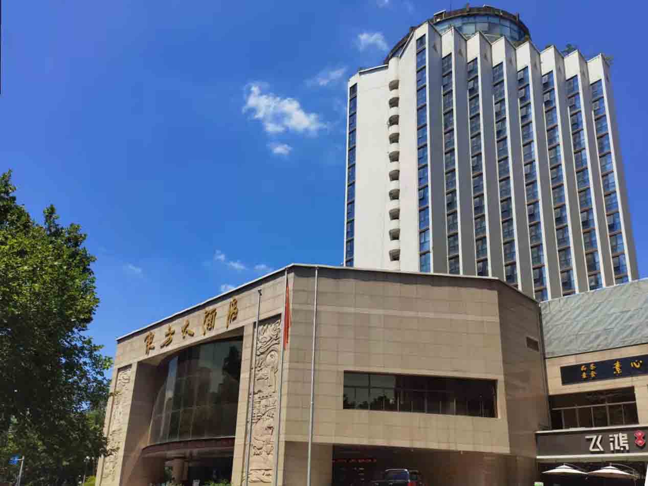 1648016820946631.jpg 1648016820946631.jpg