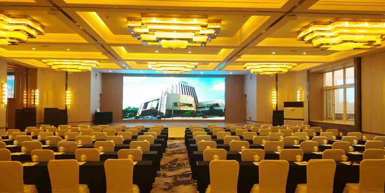 1648016843643530.jpg 1648016843643530.jpg