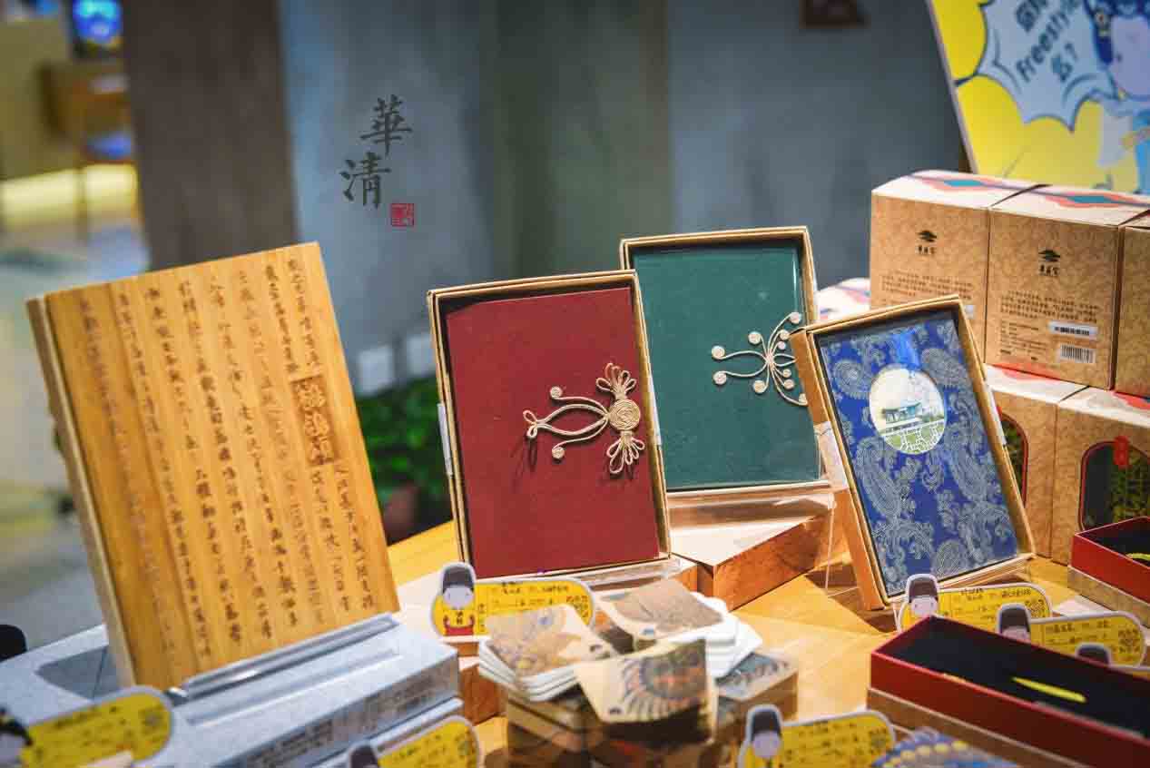 1648020147904309.jpg 1648020147904309.jpg