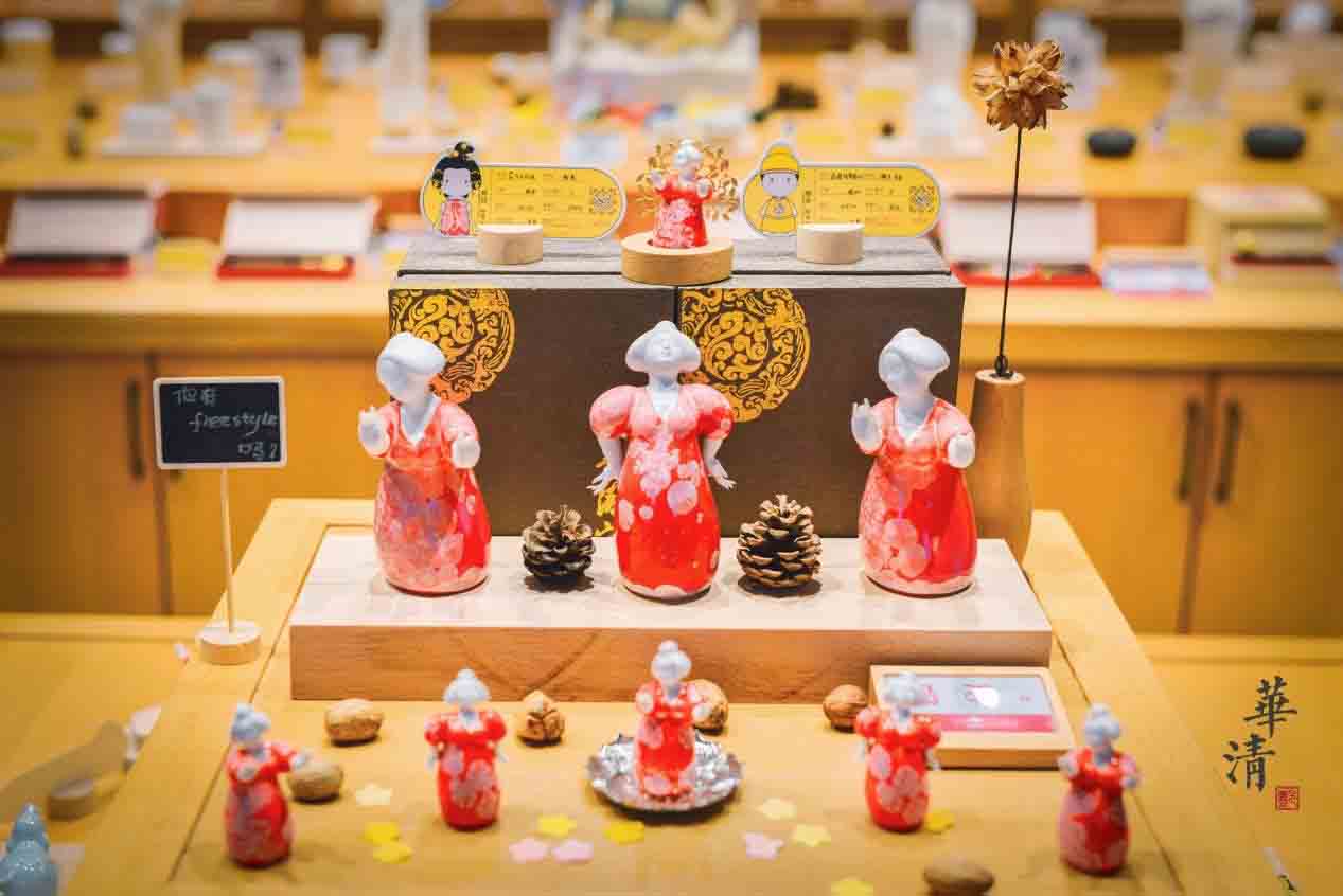 1648020175557444.jpg 1648020175557444.jpg