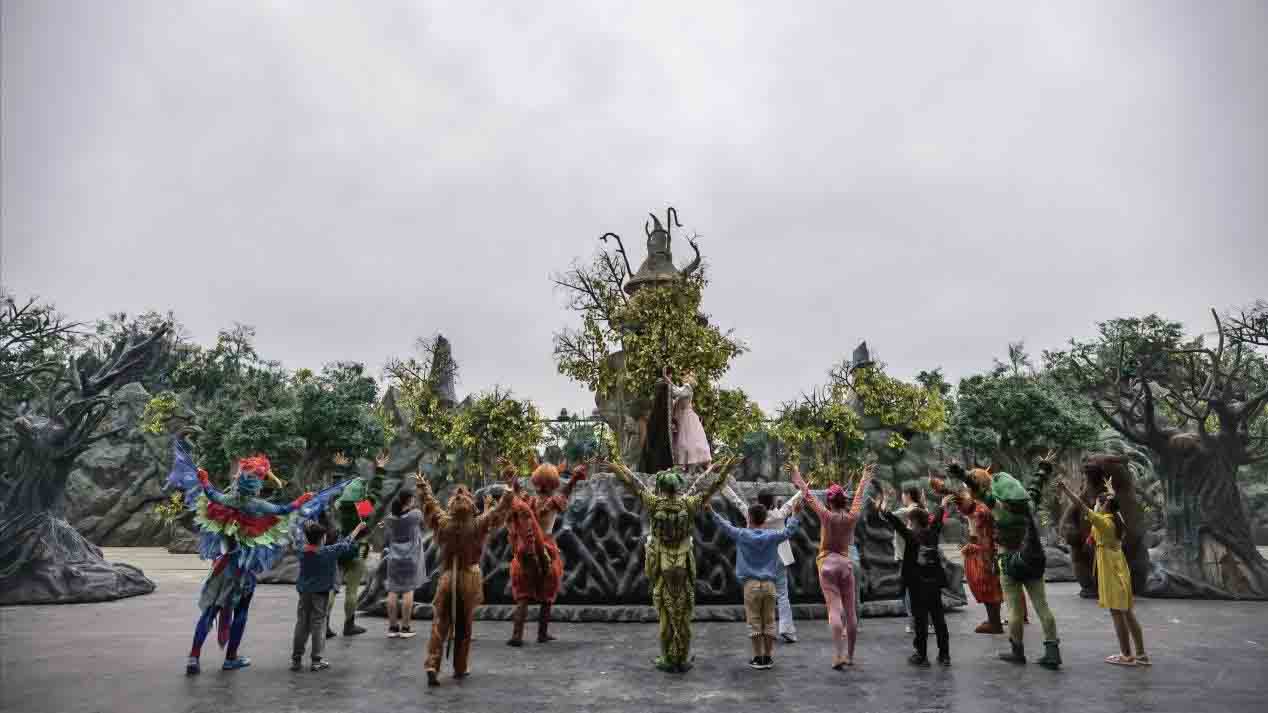 1648023132338830.jpg 1648023132338830.jpg