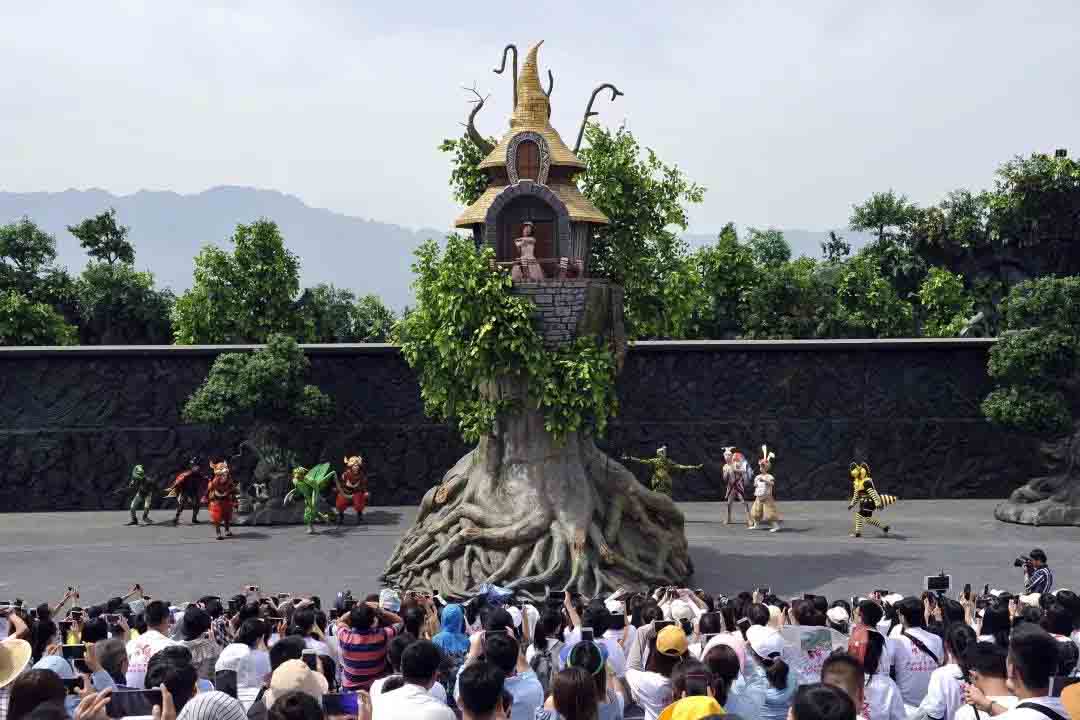 1648023153202763.jpg 1648023153202763.jpg