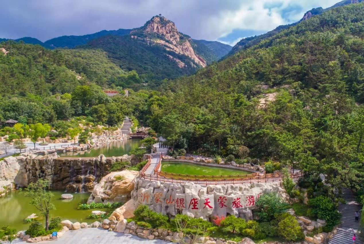 1648716679995924.png 1648716679995924.png