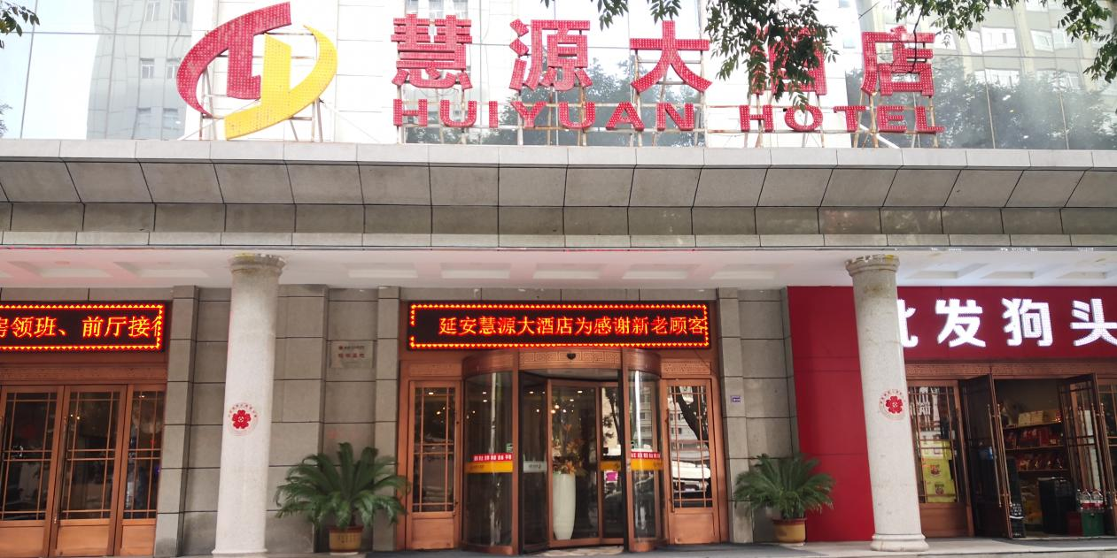 1648781120411116.png 1648781120411116.png