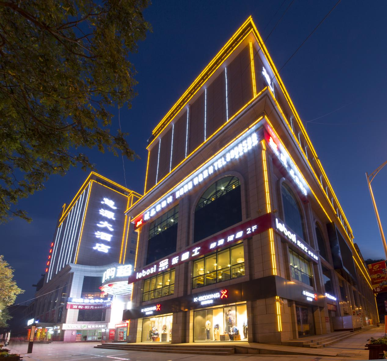 1648781120979625.png 1648781120979625.png