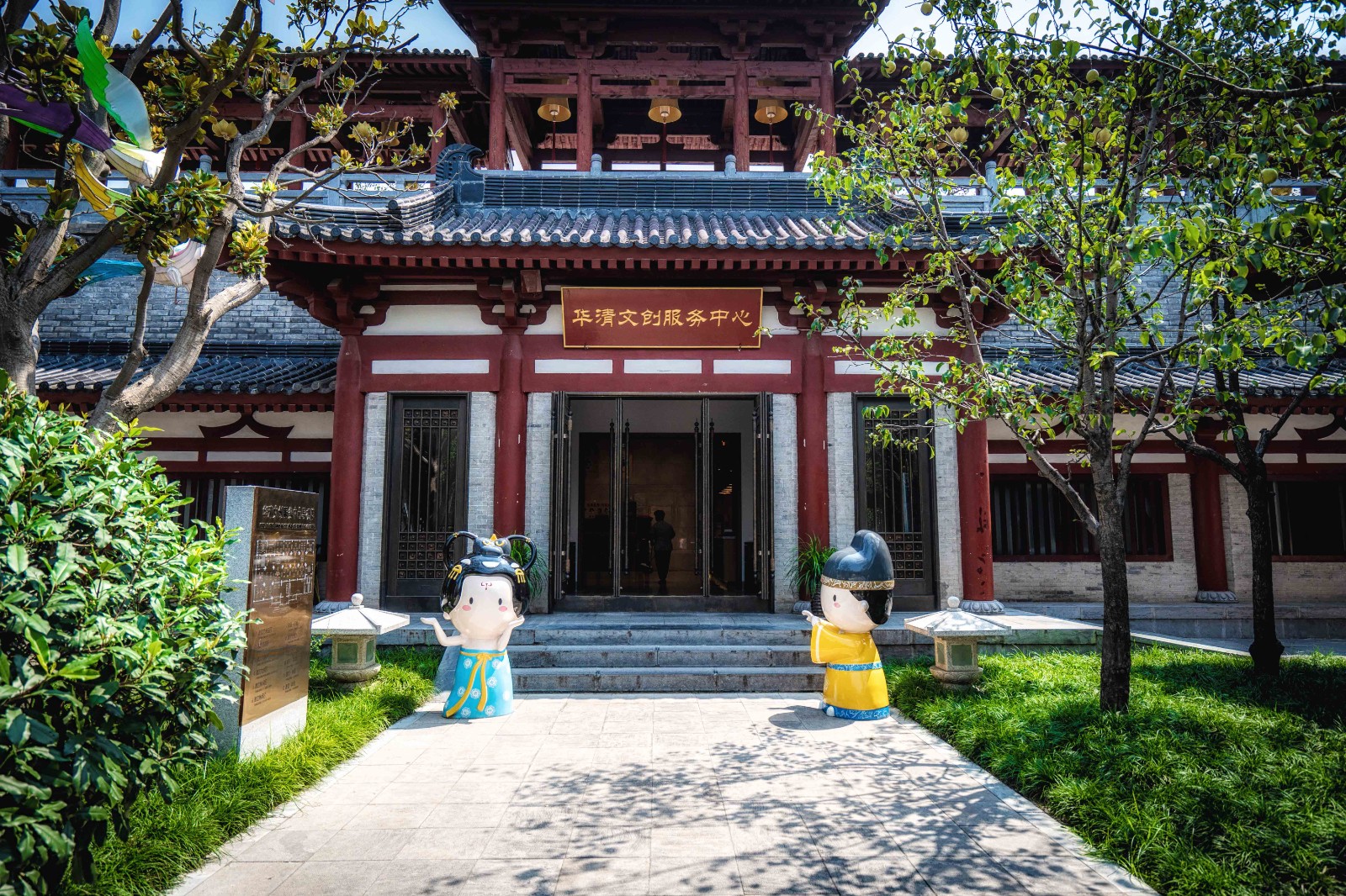 1648882209115694.jpg 1648882209115694.jpg