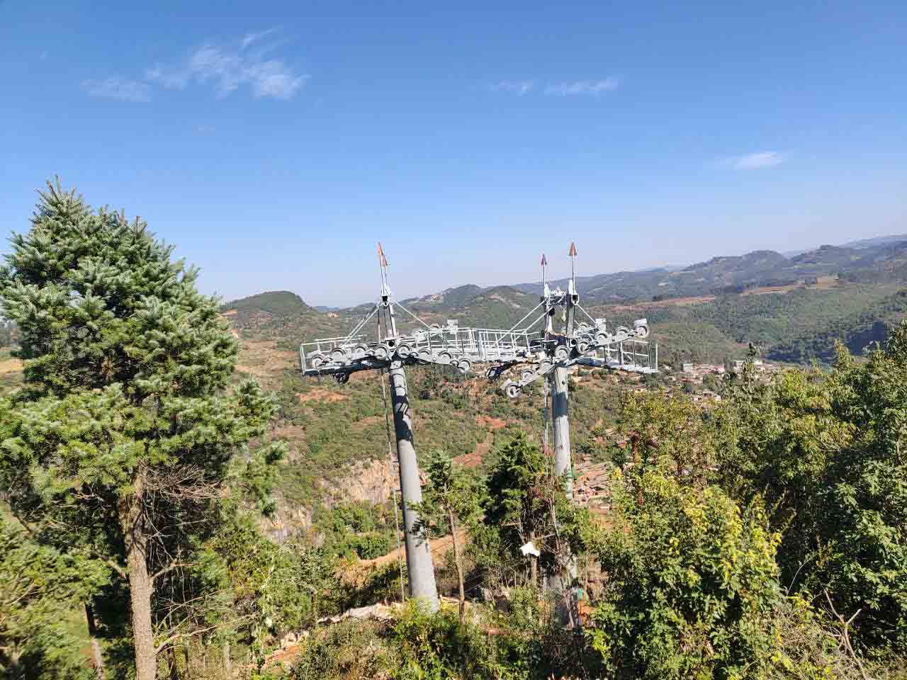 1648886060160669.jpg 1648886060160669.jpg