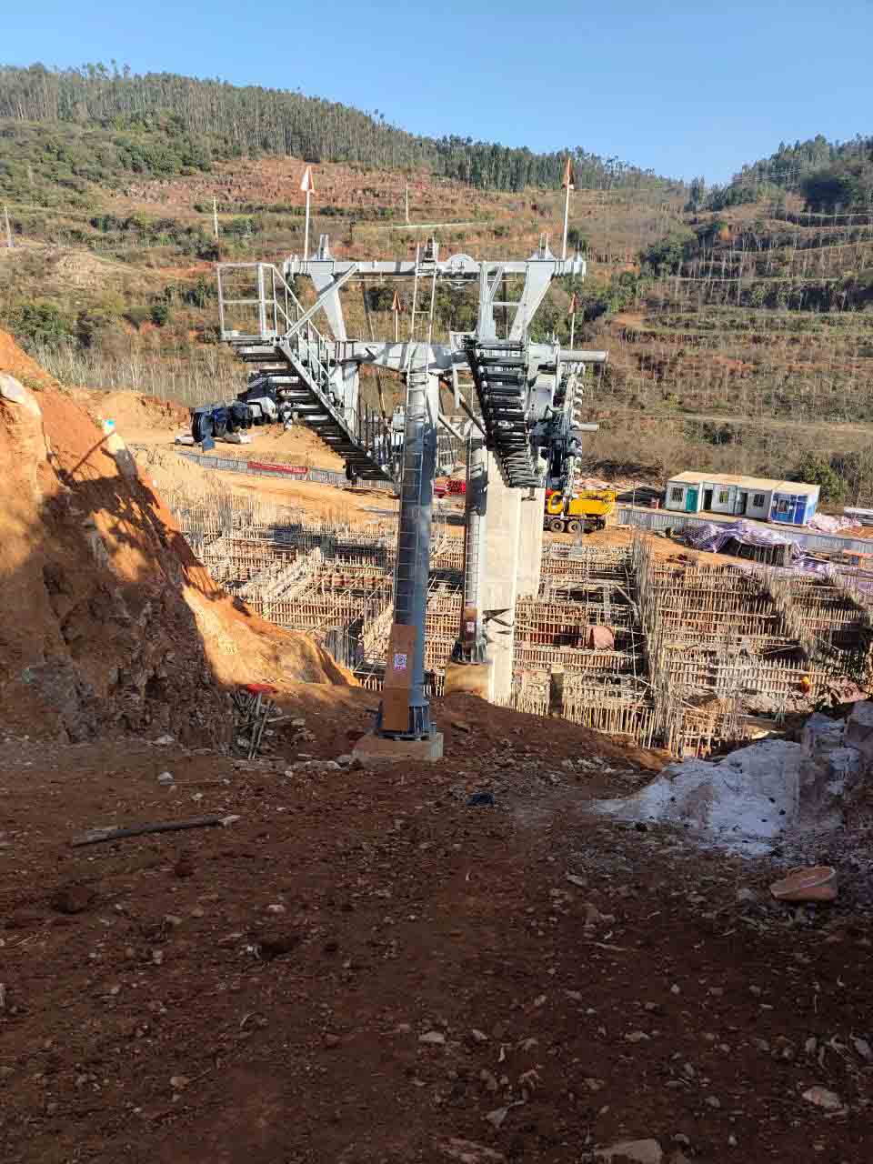 1648886060199147.jpg 1648886060199147.jpg