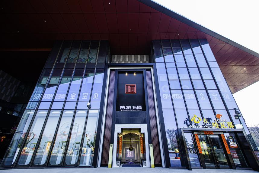 1648888209524741.png 1648888209524741.png