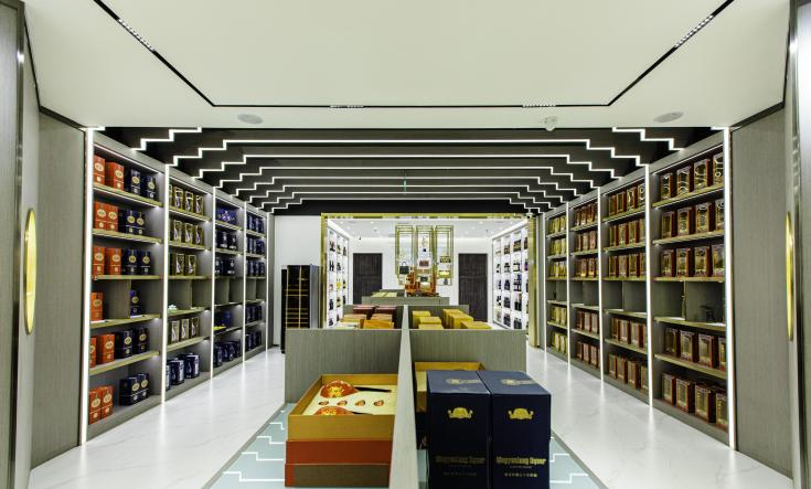 1648888258416632.png 1648888258416632.png