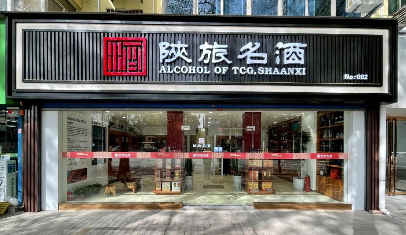 1648888333487393.png 1648888333487393.png