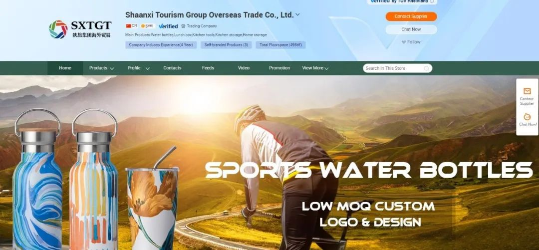 1648888436835929.png 1648888436835929.png