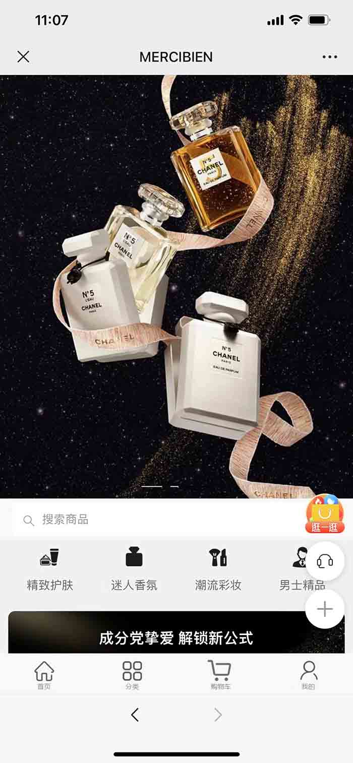 1648888525809091.jpg 1648888525809091.jpg