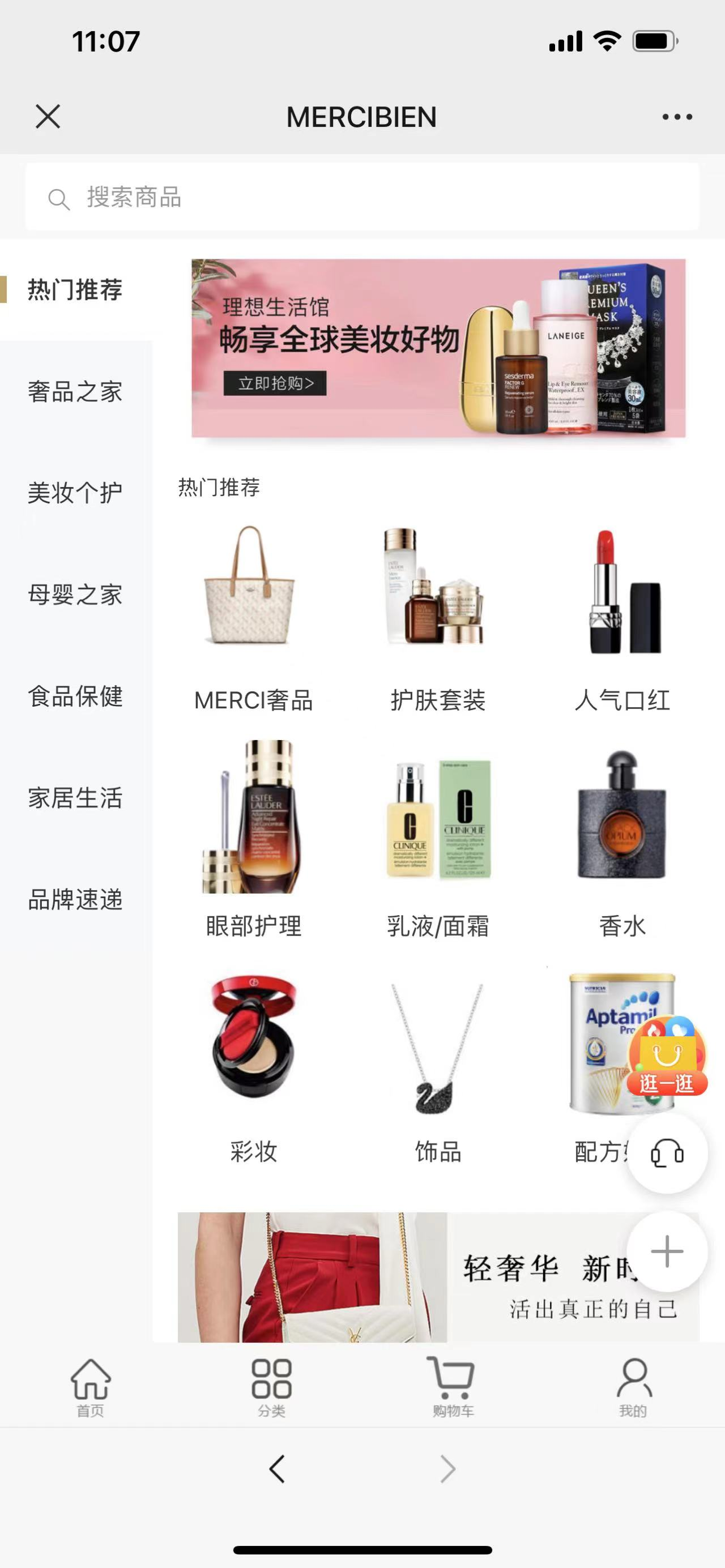 1648888525981975.png 1648888525981975.png