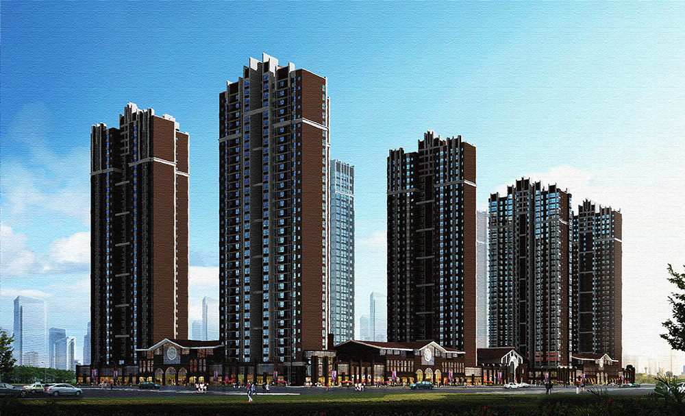 1649829521330855.jpg 1649829521330855.jpg