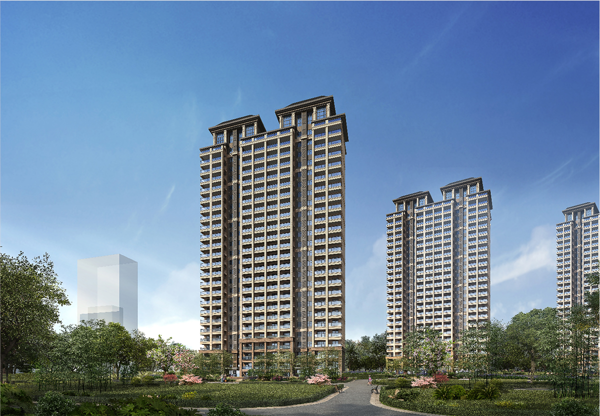 1649829643423454.jpg 1649829643423454.jpg