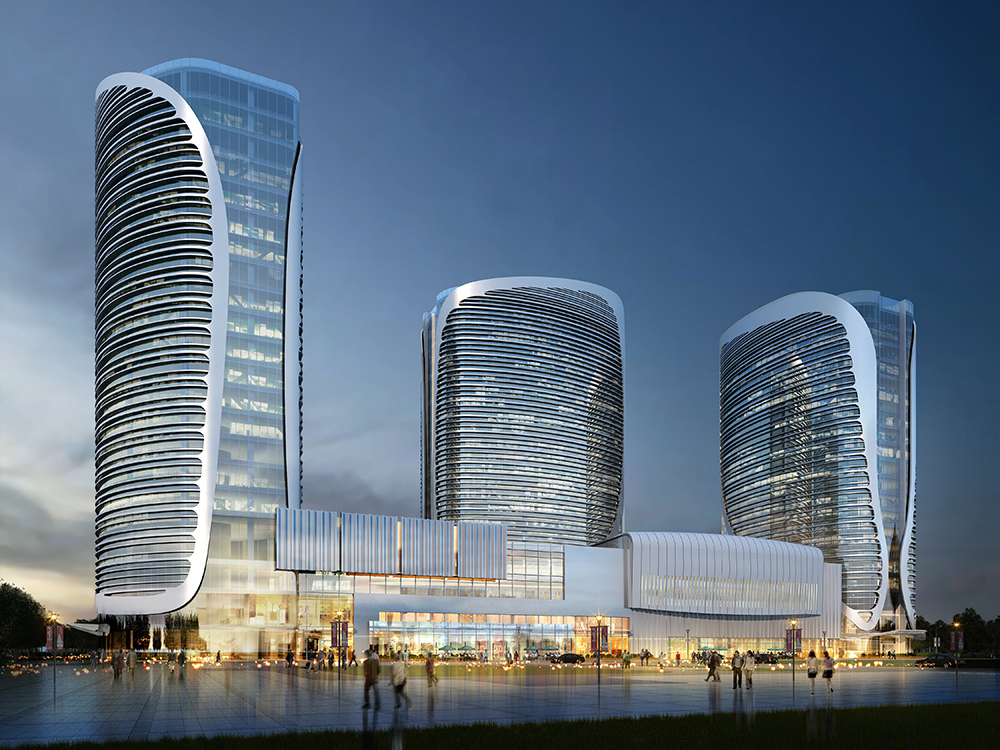 1649829737234669.jpg 1649829737234669.jpg