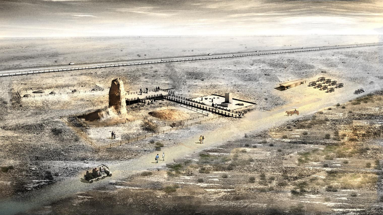 1649830574571701.jpg 1649830574571701.jpg