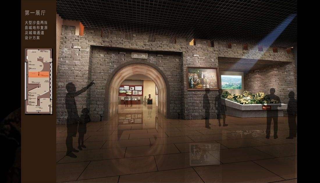 1649830708596261.png 1649830708596261.png