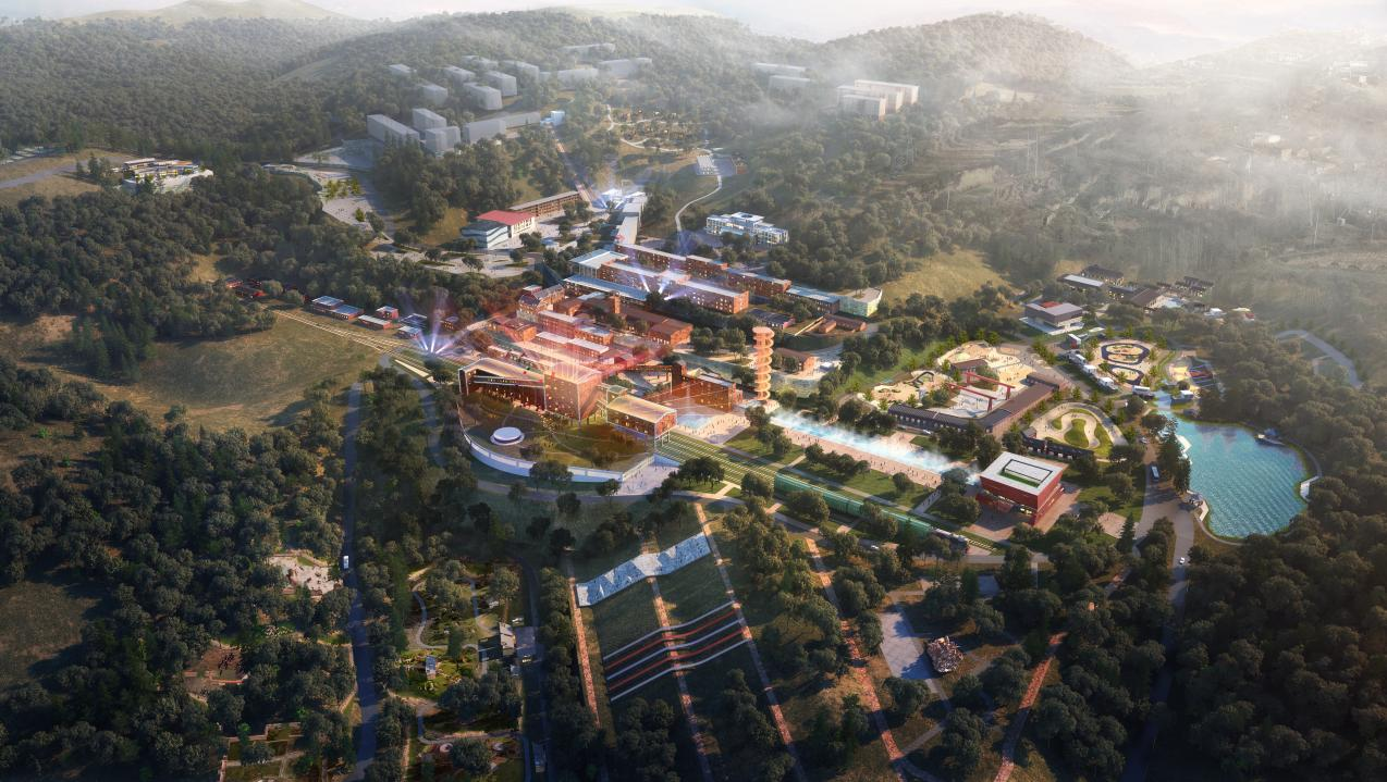 1649830805679439.png 1649830805679439.png