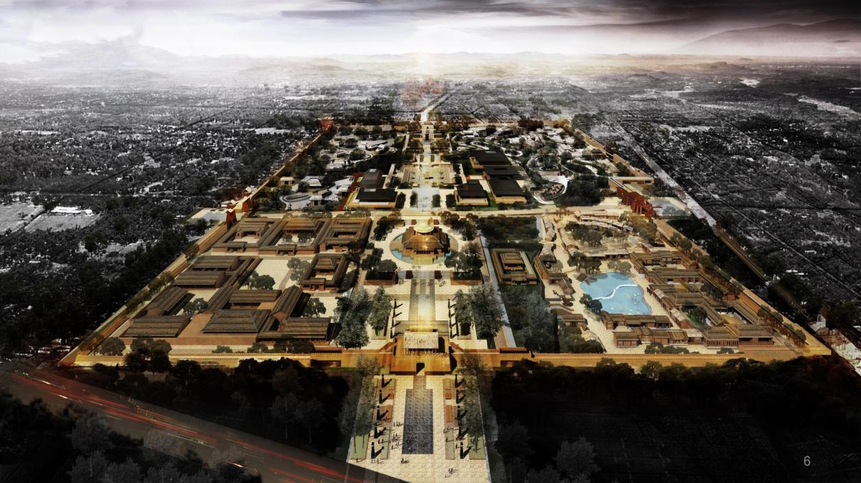 1649830978392081.png 1649830978392081.png