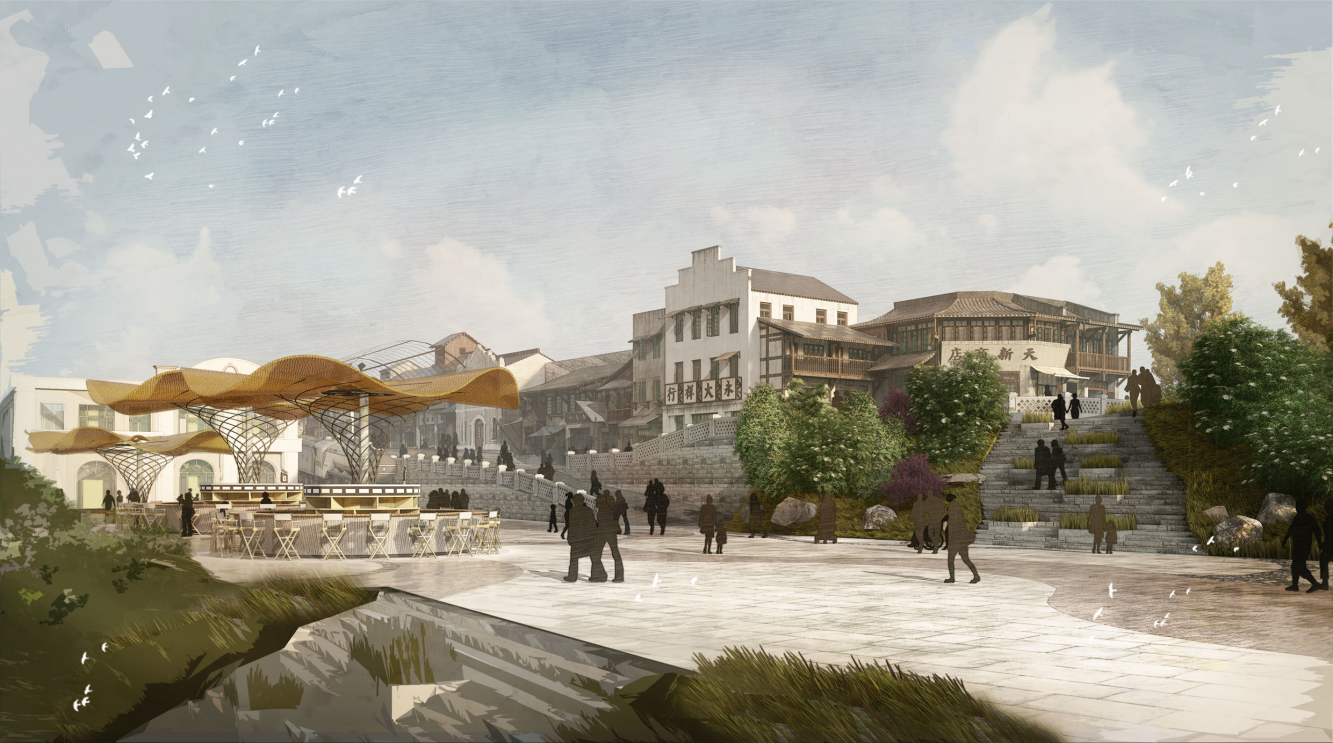 1649831080827918.png 1649831080827918.png